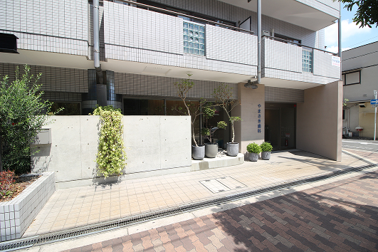 exterior_01