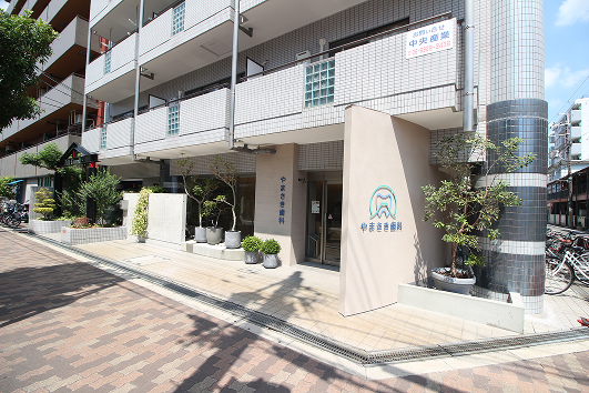 exterior_02